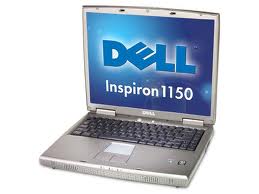 INSPIRON 1150 LCD LATCH J3997